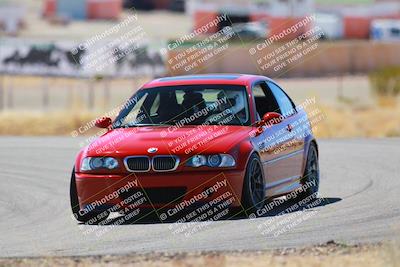 media/Mar-08-2025-Extreme Speed (Sat) [[4abb97269e]]/Purple/Turns 2  and  4 (Session 2)/